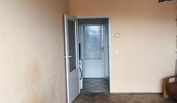 Mieszkanie 3-pokojowe Łódź Górna, ul. Obywatelska