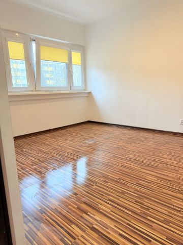 Mieszkanie 2-pokojowe Łódź Teofilów. Zdjęcie 1