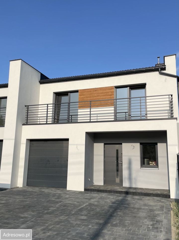 bliźniak Wąwał. Zdjęcie 6