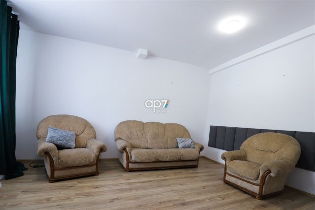 dom szeregowy, 9 pokoi Kraków Prądnik Biały, ul. Nad Sudołem. Zdjęcie 9