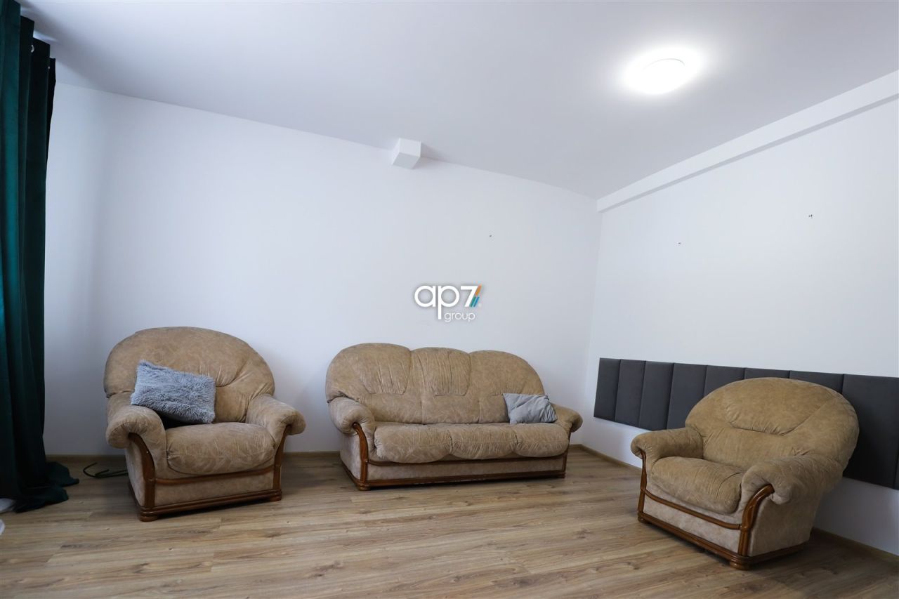 dom szeregowy, 9 pokoi Kraków Prądnik Biały, ul. Nad Sudołem. Zdjęcie 9