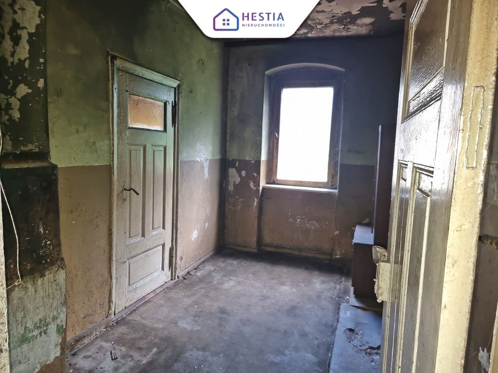 bliźniak, 3 pokoje Chłopowo. Zdjęcie 7