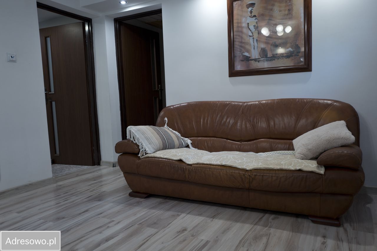 dom wolnostojący, 7 pokoi Kosino. Zdjęcie 17