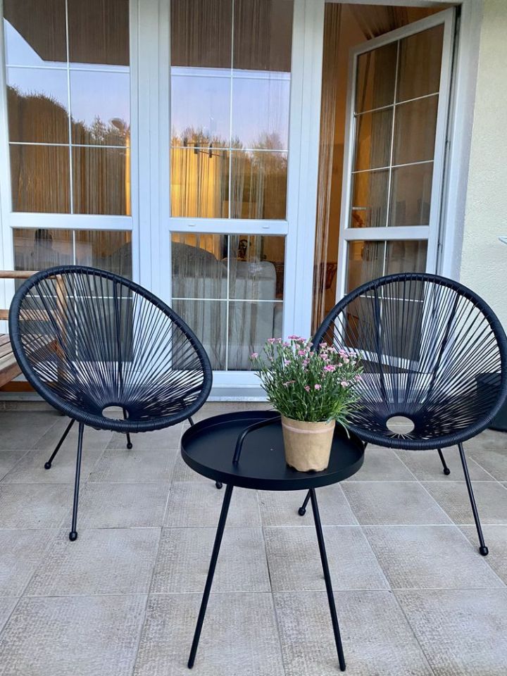 Mieszkanie 1-pokojowe Grzybowo. Zdjęcie 6