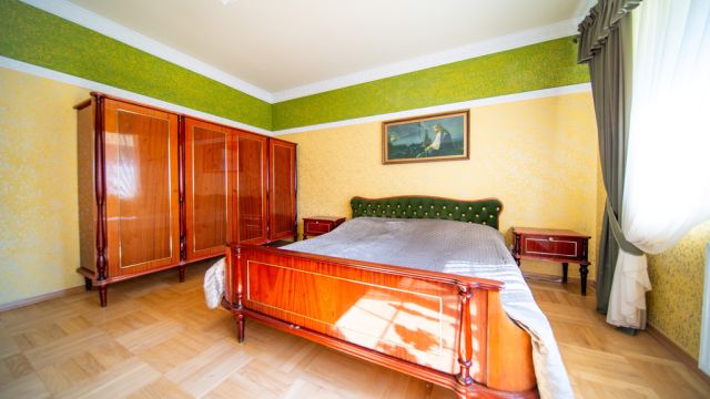 dom wolnostojący, 6 pokoi Zemborzyce Dolne. Zdjęcie 10