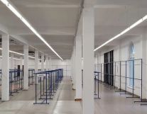 Lokal Tarnów, ul. Szkotnik. Zdjęcie 2