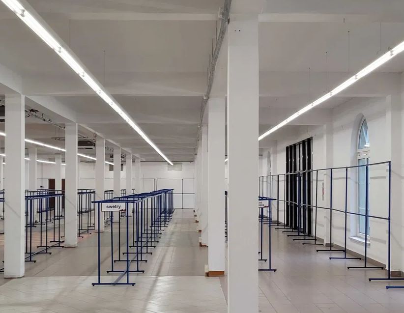 Lokal Tarnów, ul. Szkotnik. Zdjęcie 3