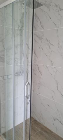 bliźniak, 5 pokoi Michałowice-Wieś. Zdjęcie 8