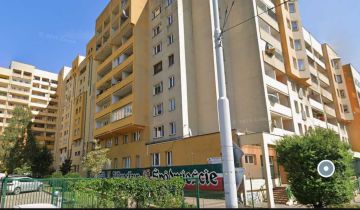 Mieszkanie 3-pokojowe Wrocław Śródmieście