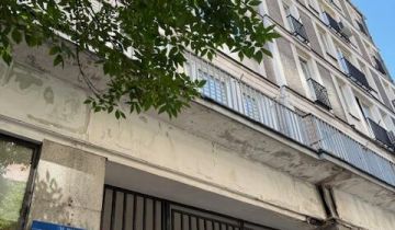 Mieszkanie 2-pokojowe Warszawa, ul. Hoża