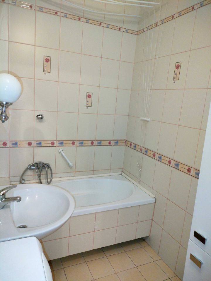 Mieszkanie 3-pokojowe Łódź Widzew, ul. Piotra Czajkowskiego. Zdjęcie 6