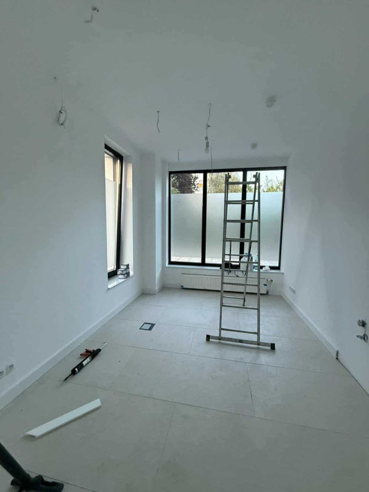 Lokal Zielona Góra. Zdjęcie 2