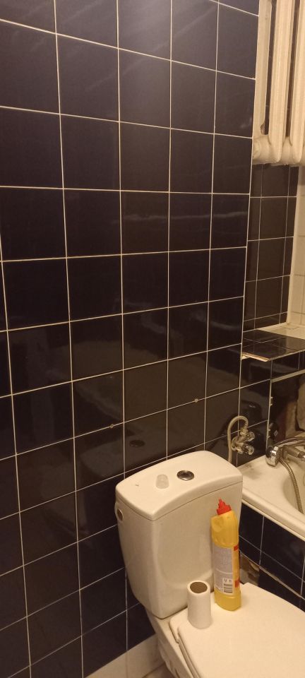 Mieszkanie 2-pokojowe Kielce Nastole, os. Na Stoku. Zdjęcie 4