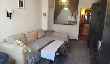 Mieszkanie 2-pokojowe Świdnica, ul. Saperów