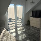 bliźniak, 5 pokoi Włoszakowice, ul. Wiosenna. Zdjęcie 4