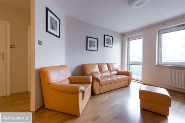 Mieszkanie 2-pokojowe Warszawa Ursus, ul. Górna Droga. Zdjęcie 1