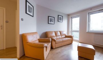 Mieszkanie 2-pokojowe Warszawa Ursus, ul. Górna Droga