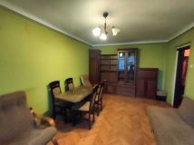 Mieszkanie 2-pokojowe Tarnów, ul. Świętej Faustyny. Zdjęcie 4