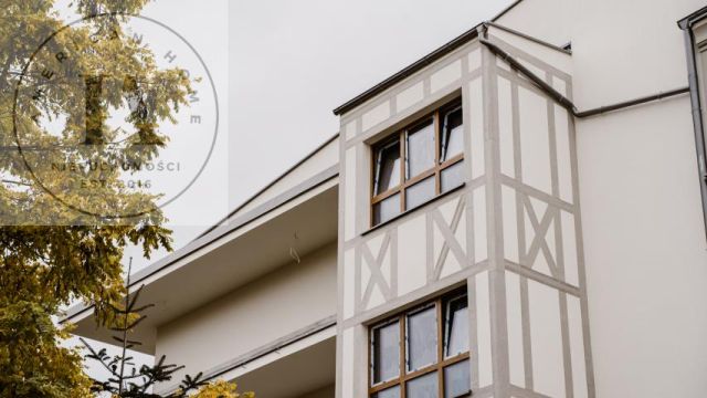 Mieszkanie 2-pokojowe Elbląg, ul. Słoneczna. Zdjęcie 8