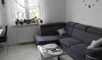 Mieszkanie 3-pokojowe Lubin Zalesie, ul. Krzemieniecka