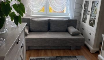 Mieszkanie 2-pokojowe Piła Zamość, ul. Podchorążych