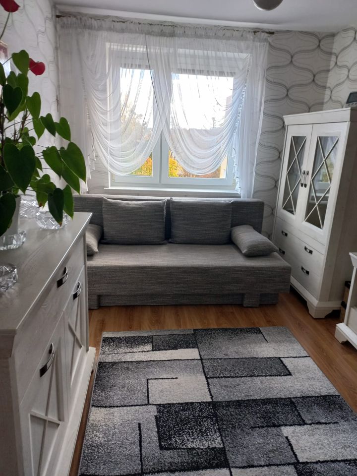 Mieszkanie 2-pokojowe Piła Zamość, ul. Podchorążych. Zdjęcie 2