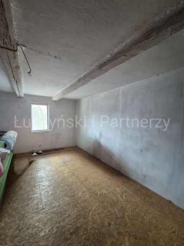 dom wolnostojący, 4 pokoje Radoniów. Zdjęcie 7