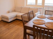 Mieszkanie 2-pokojowe Poznań Grunwald, ul. Galileusza. Zdjęcie 1