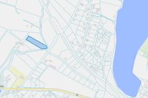 Działka rolno-budowlana Tylkowo. Zdjęcie 2