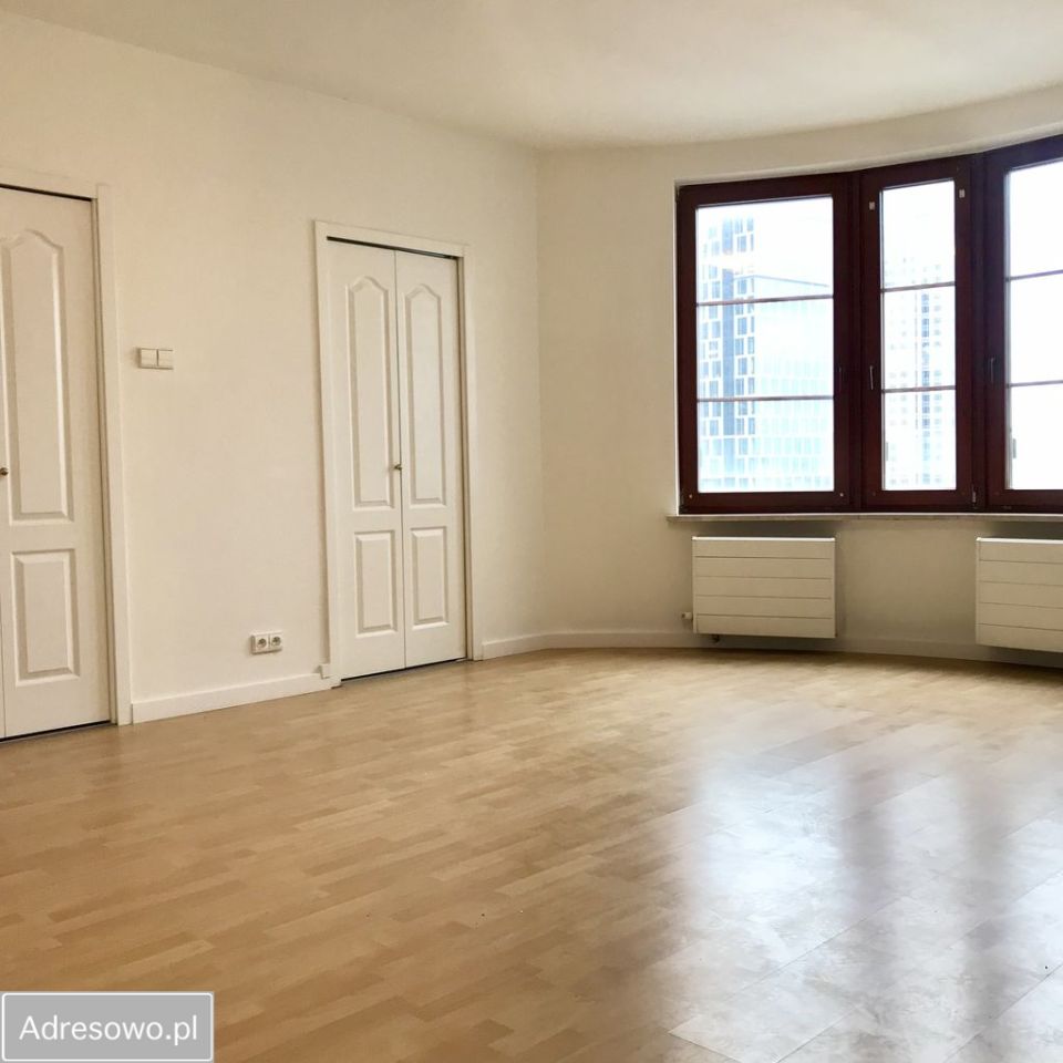 Lokal Warszawa Mirów, ul. Łucka. Zdjęcie 3