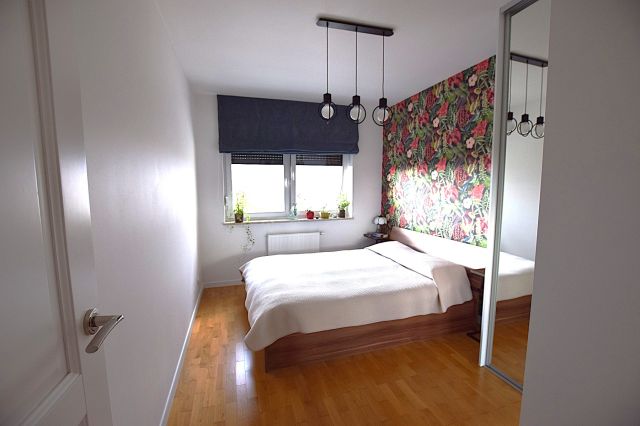 Mieszkanie 2-pokojowe Olsztyn Śródmieście, ul. Tadeusza Kościuszki. Zdjęcie 10