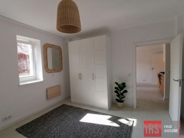 Lokal Warszawa Mokotów, ul. Tyniecka. Zdjęcie 3