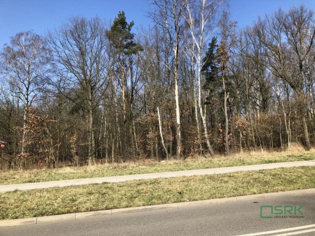 Działka budowlana Bytom, ul. Przy Kopalni Bytom. Zdjęcie 6