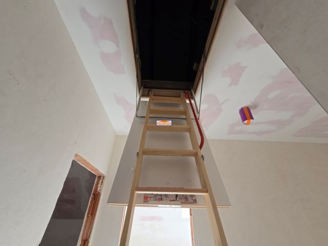 bliźniak, 5 pokoi Zabierzów, ul. Śląska. Zdjęcie 15