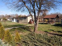 Działka rod Gliwice Sośnica. Zdjęcie 3