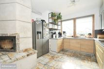 dom wolnostojący, 6 pokoi Kołobrzeg, ul. Marsa. Zdjęcie 2