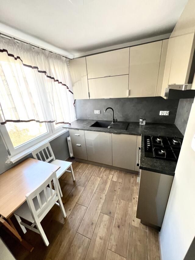 Mieszkanie 3-pokojowe Lubin Centrum, ul. Cedyńska. Zdjęcie 6