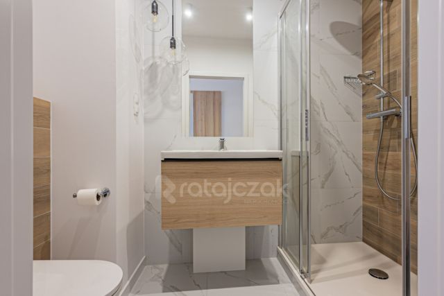 Mieszkanie 1-pokojowe Mechelinki, ul. Do Morza. Zdjęcie 7