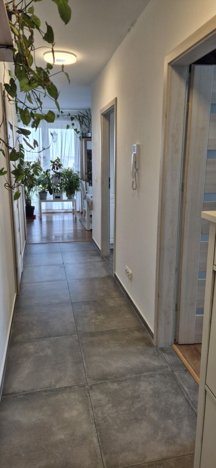 Mieszkanie 2-pokojowe Lublin Wrotków, ul. Ludwika Zalewskiego. Zdjęcie 4