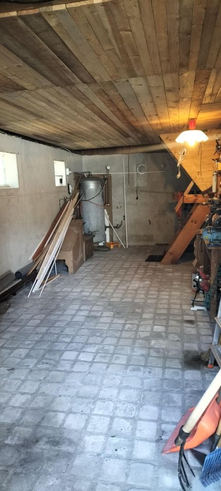 dom letniskowy, 4 pokoje Młynarze, ul. Wczasowa róg żagli. Zdjęcie 26