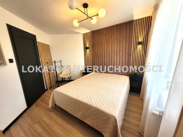 Mieszkanie 2-pokojowe Piła Górne, ul. Żeromskiego. Zdjęcie 11