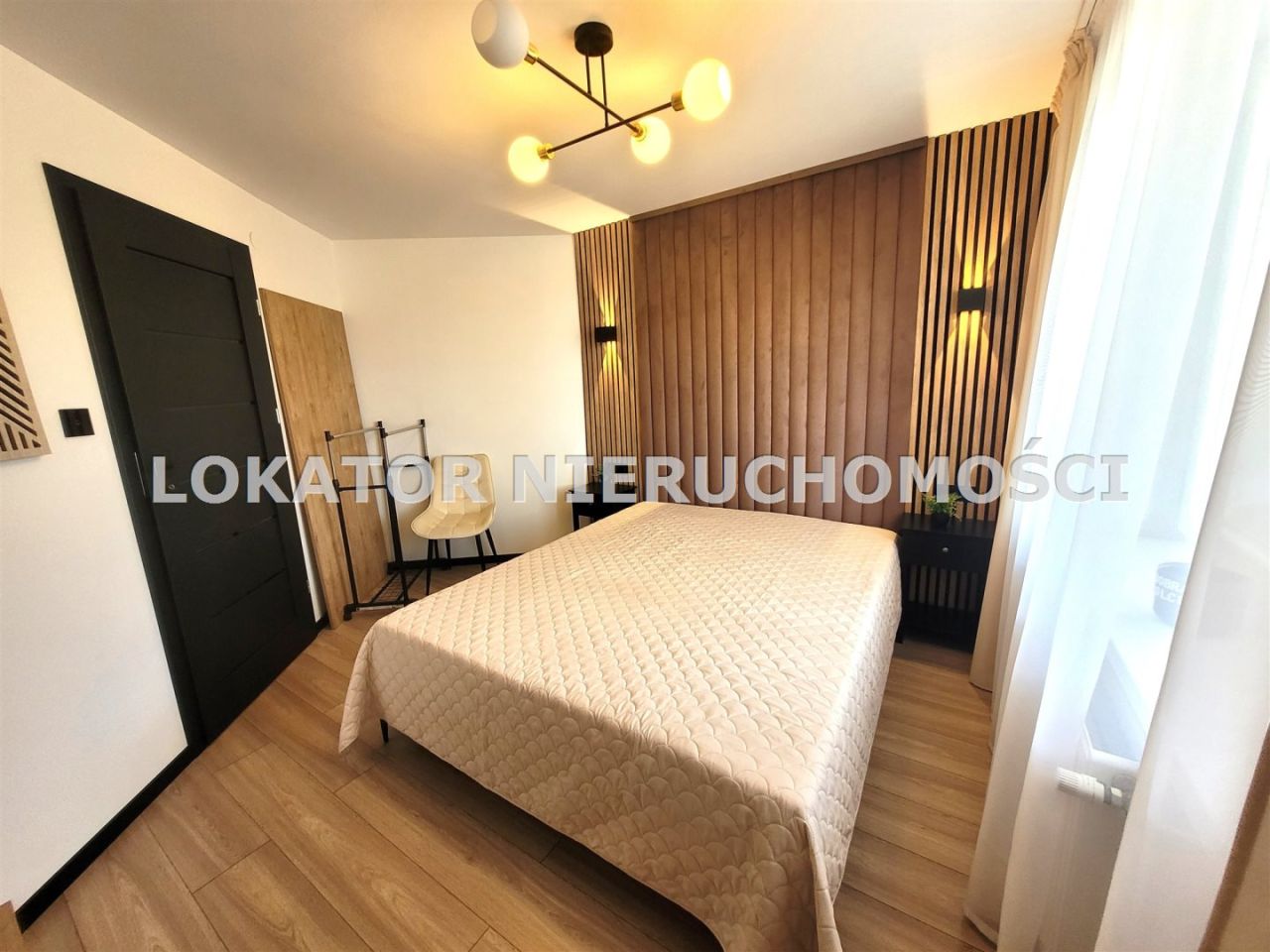 Mieszkanie 2-pokojowe Piła Górne, ul. Żeromskiego. Zdjęcie 11