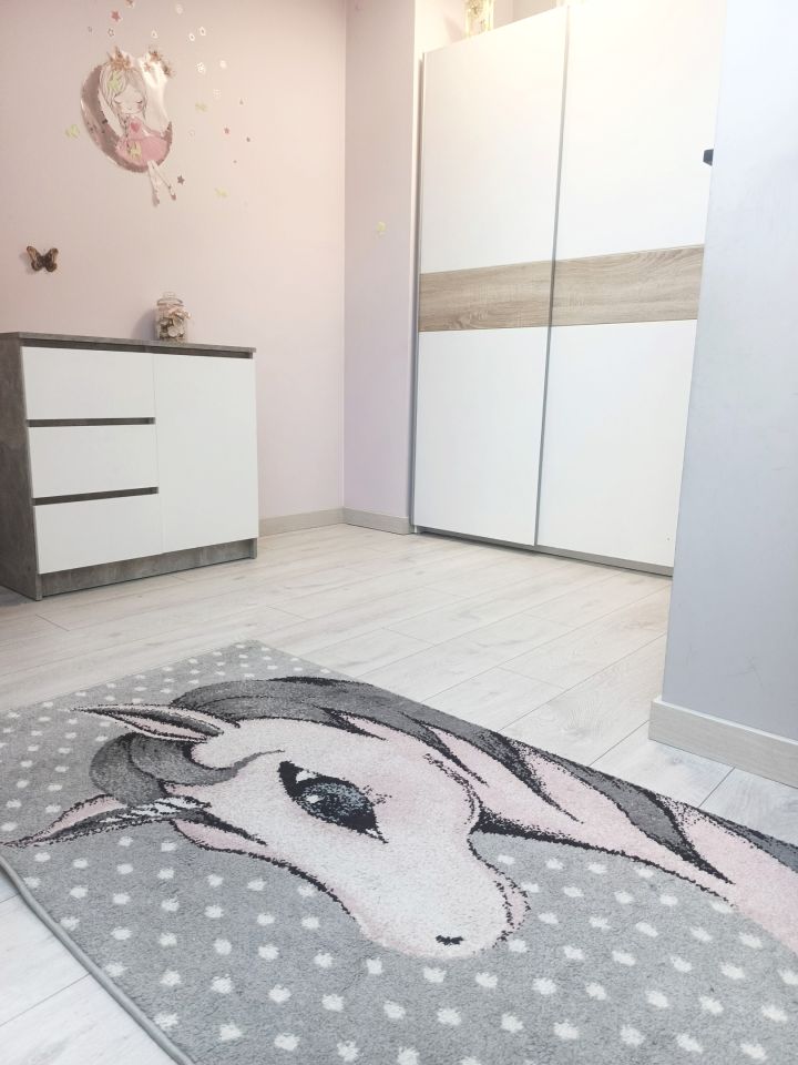 Mieszkanie 4-pokojowe Kraków Bieżanów, ul. Henryka i Karola Czeczów. Zdjęcie 10