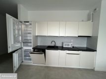 Mieszkanie 2-pokojowe Zielona Góra Centrum, ul. Ludowa. Zdjęcie 3