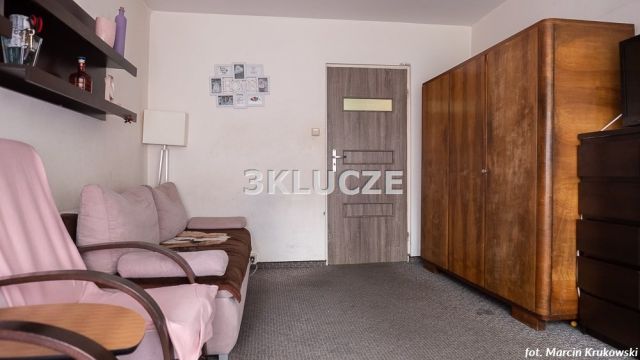 Mieszkanie 2-pokojowe Lublin LSM, ul. Żarnowiecka. Zdjęcie 4