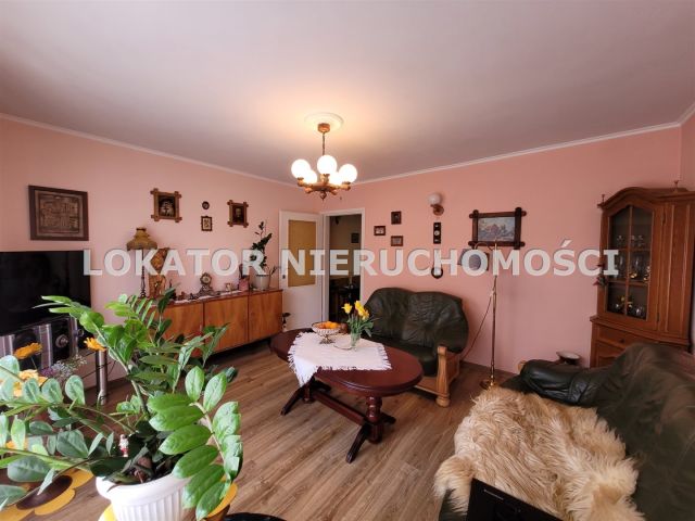 bliźniak, 3 pokoje Piła. Zdjęcie 7