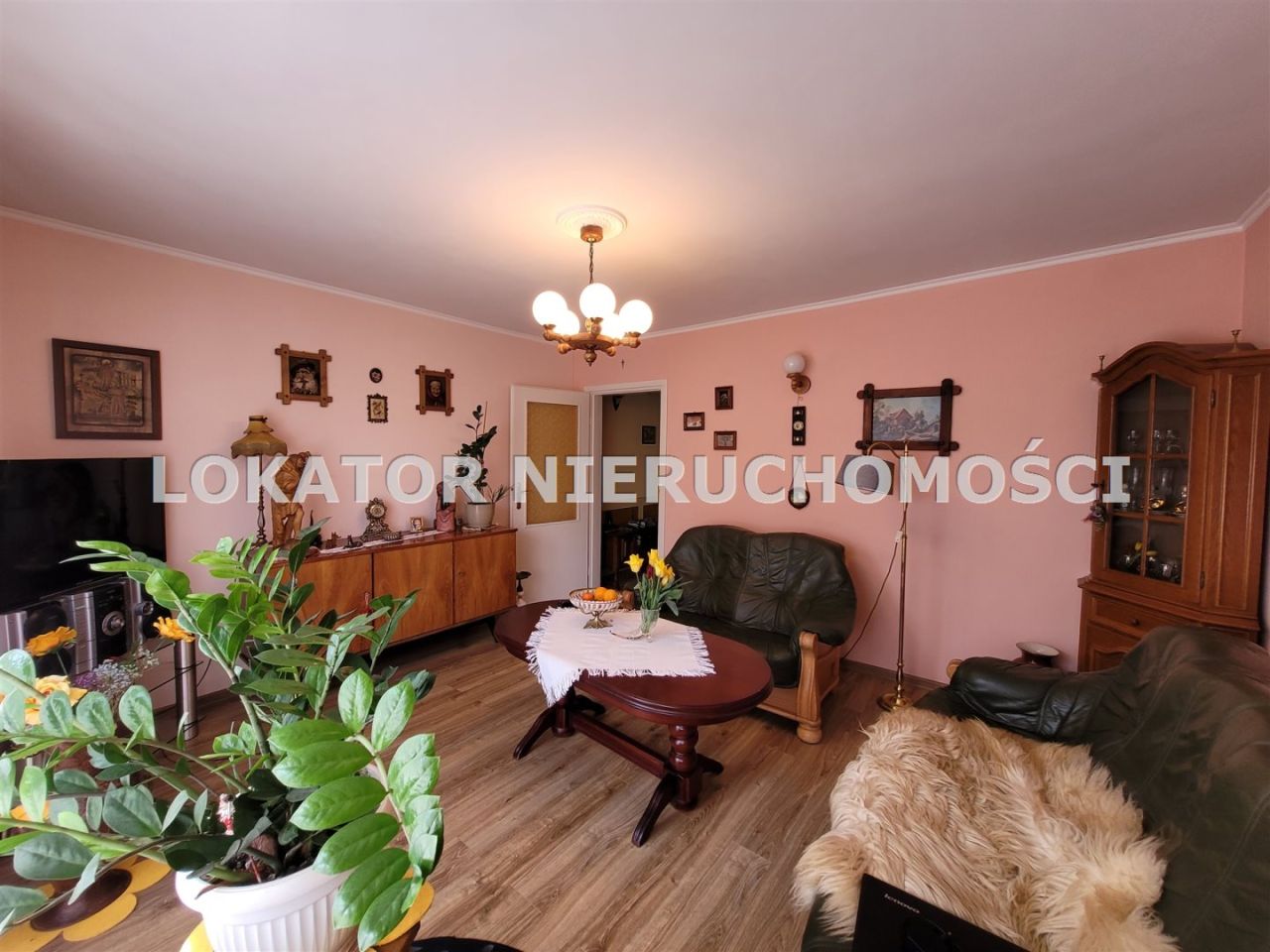 bliźniak, 3 pokoje Piła. Zdjęcie 7