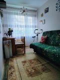 Mieszkanie 4-pokojowe Brodnica, ul. Stanisława Wyspiańskiego. Zdjęcie 2