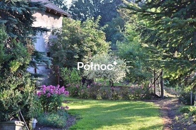 dom wolnostojący, 10 pokoi Grodziec. Zdjęcie 8