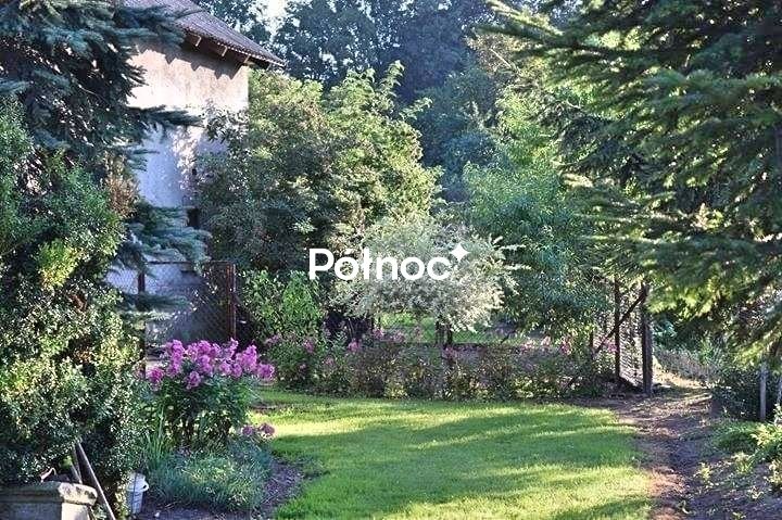 dom wolnostojący, 10 pokoi Grodziec. Zdjęcie 8
